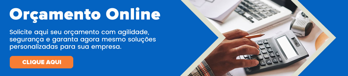 Orçamento